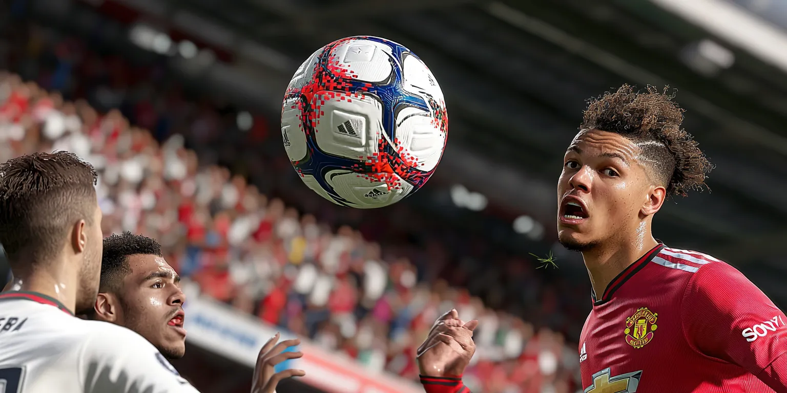 Khám Phá Thế Giới Đua Ngựa: Từ Bắc Hà Đến Sapa