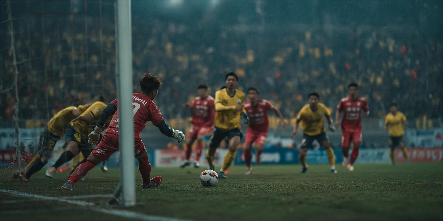 Khám Phá Thế Giới Của QQ88 và Dự Đoán Kết Quả Xổ Số Miền Trung Huế