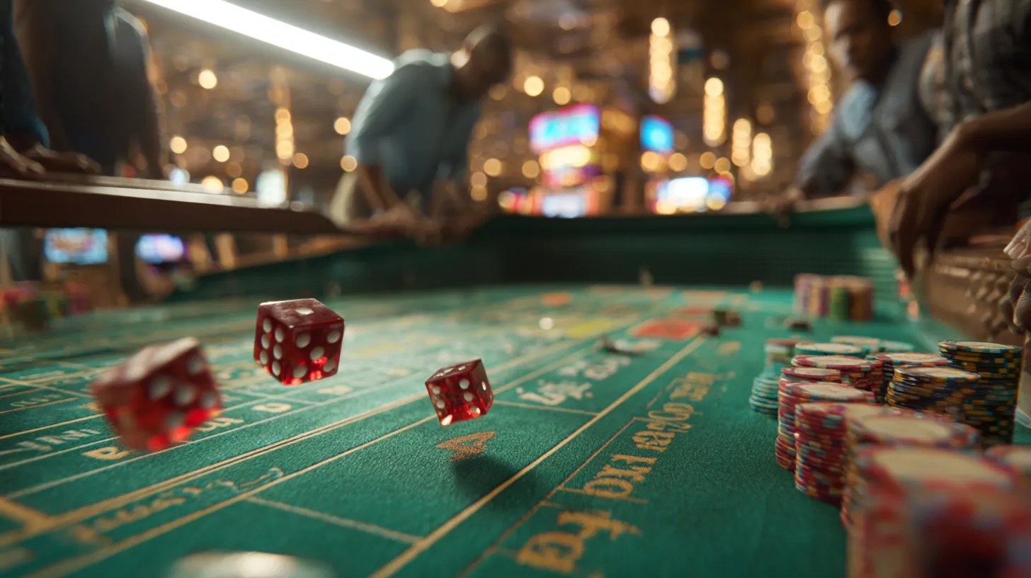 Khám Phá Thế Giới Xổ Số: Những Điều Cần Biết Về 8bet và Thống Kê XSMB