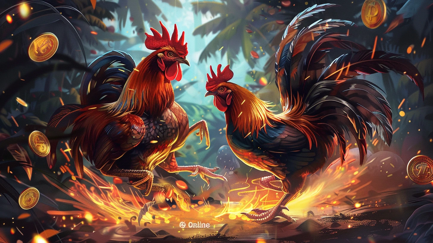 Bóng Đá Số 66: Điểm Đến Của Những Người Yêu Thích Thể Thao