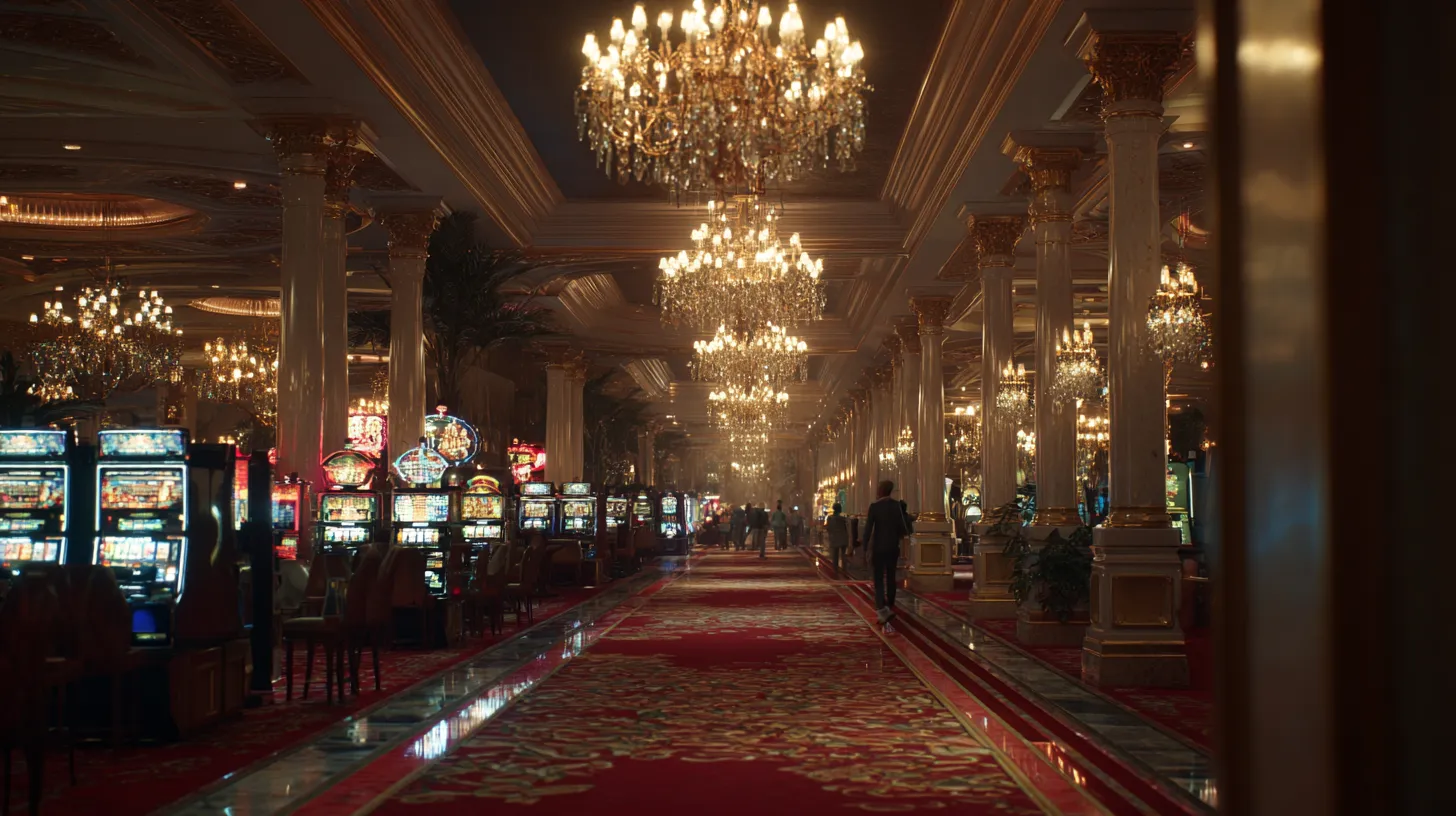 Khám Phá Thế Giới Xổ Số: Từ MCW67 Đến XSkt MT Hôm Qua