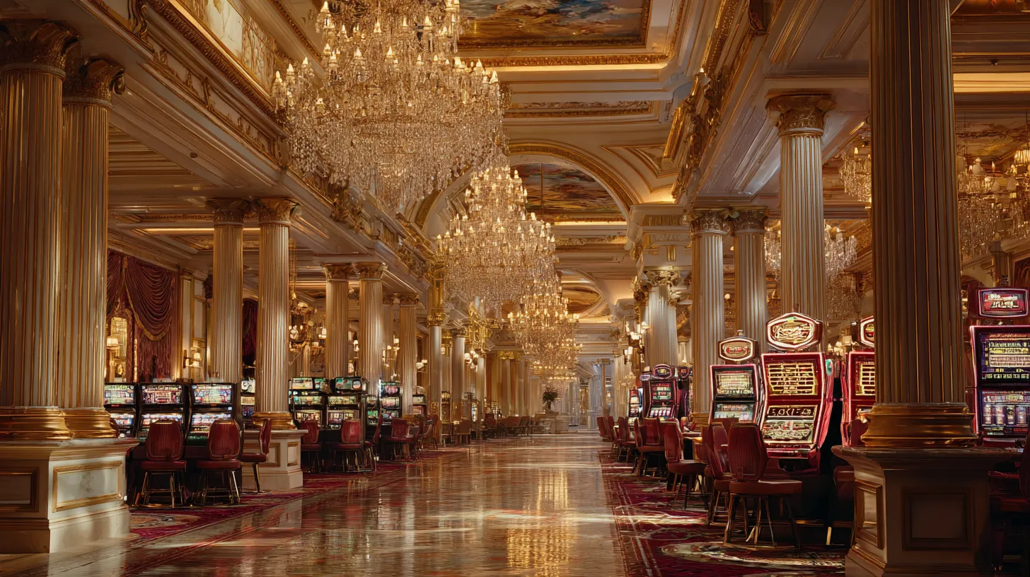 Bóng Đá Số 66: Điểm Đến Hoàn Hảo Cho Người Hâm Mộ Bóng Đá