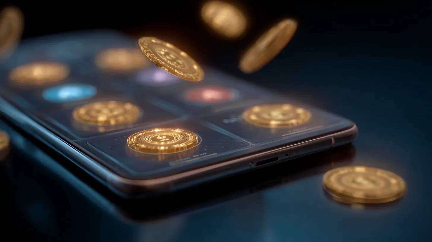 Bóng Đá Số 66: Điểm Đến Hoàn Hảo Cho Người Hâm Mộ Bóng Đá