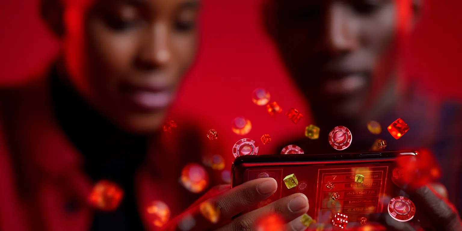 Bóng Đá Số 66: Điểm Đến Hoàn Hảo Cho Người Hâm Mộ Bóng Đá