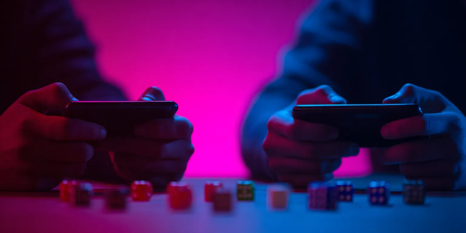 Khám Phá Thế Giới Xổ Số: Cập Nhật Kết Quả và Xu Hướng Mới Nhất