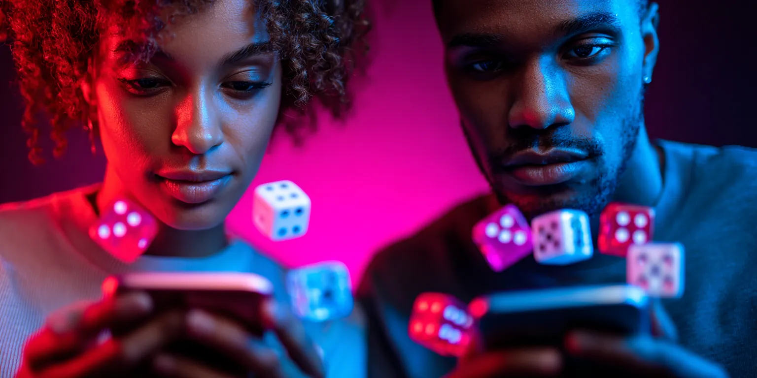 Khám Phá Neu88: Định Hình Tương Lai Xổ Số Tại Việt Nam