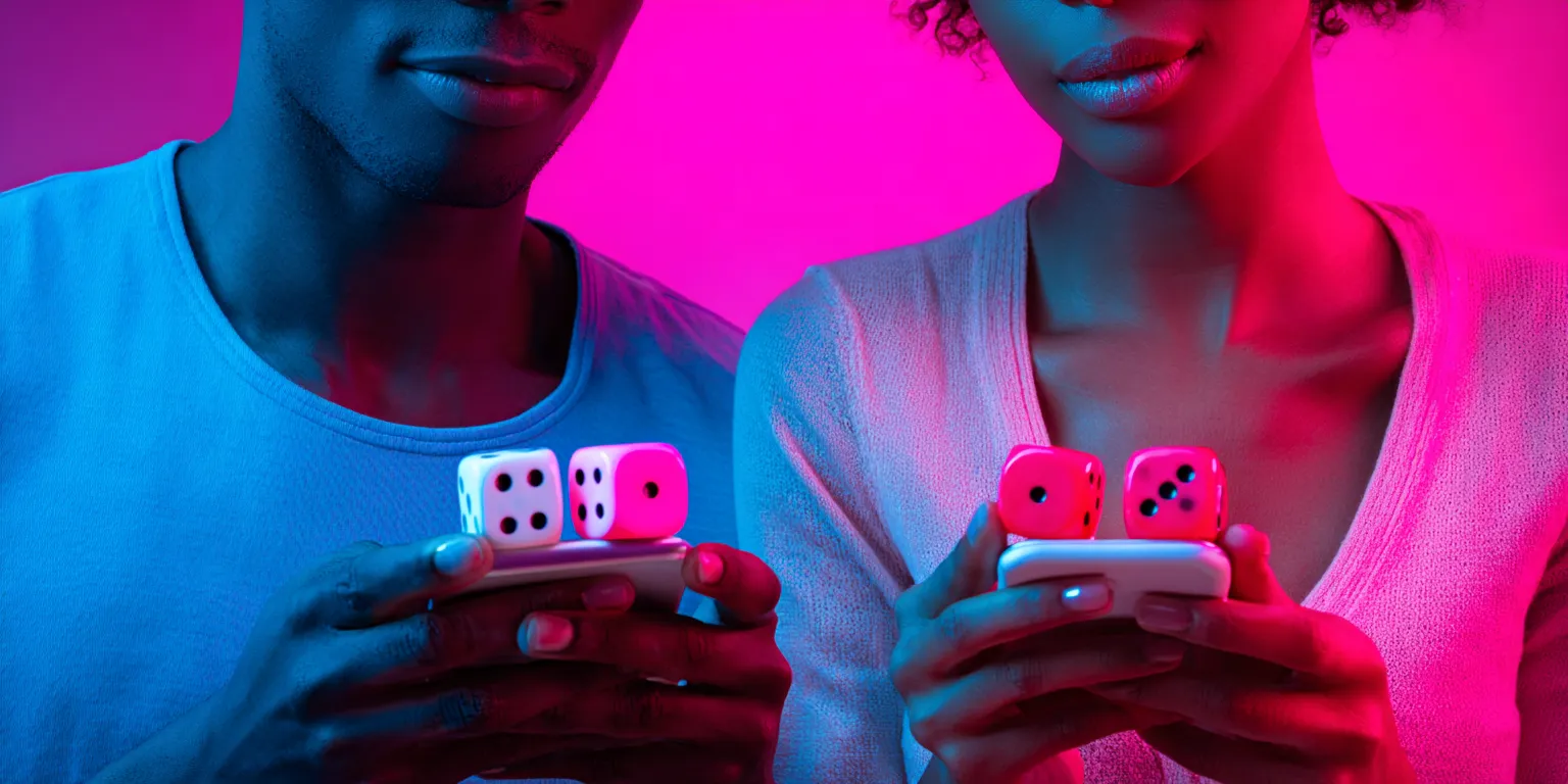 Khám Phá Thế Giới Của New Holland 88-85 Và Những Thông Tin Liên Quan Đến Xổ Số Wap