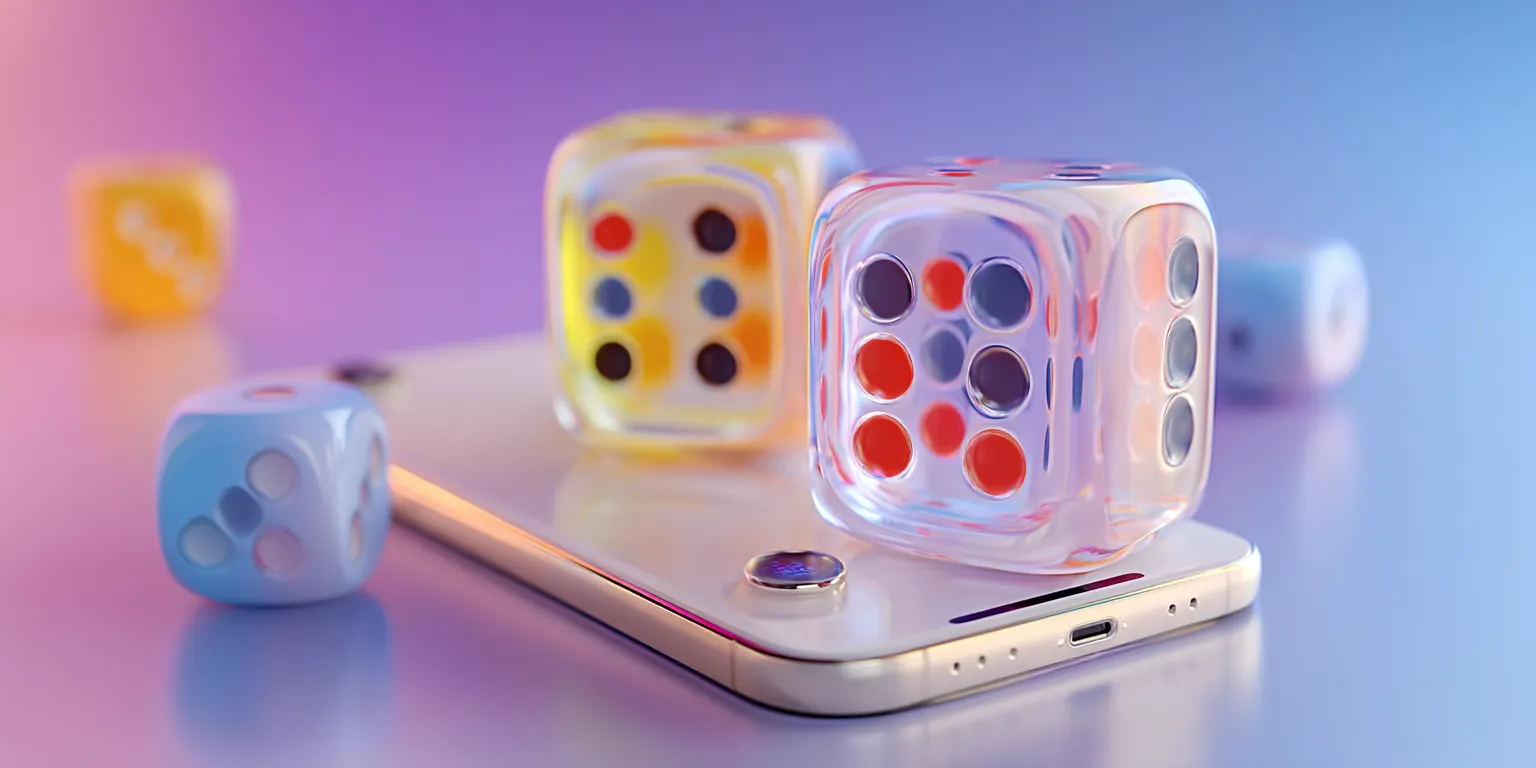 Khám Phá Thế Giới Của New Holland 88-85 Và Những Thông Tin Liên Quan Đến Xổ Số Wap