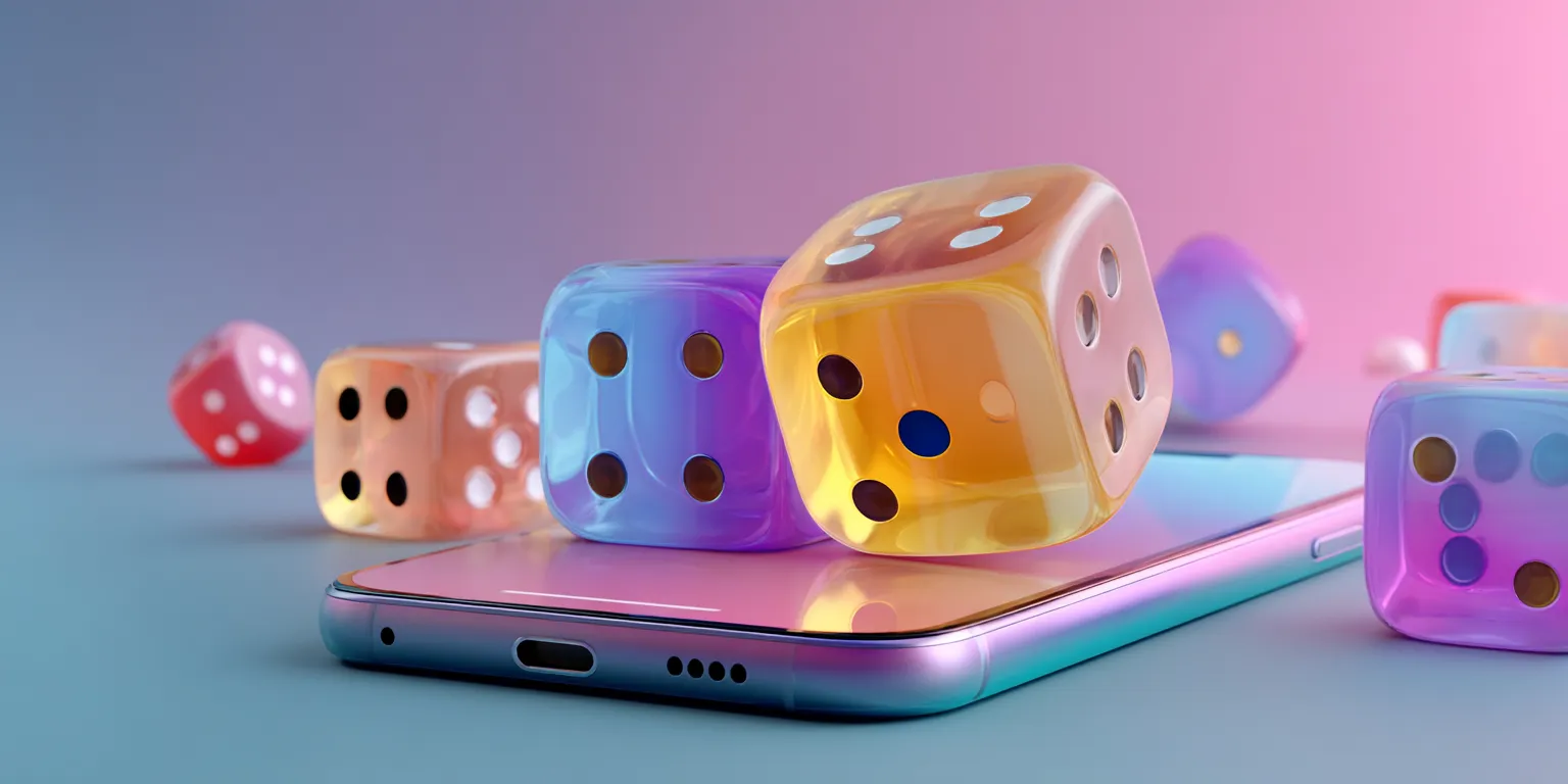 Khám Phá Thế Giới Của New Holland 88-85 Và Những Thông Tin Liên Quan Đến Xổ Số Wap