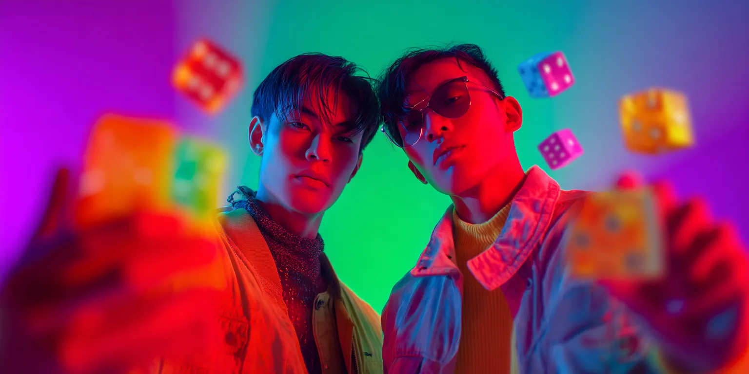 Khám Phá Thế Giới Đua Ngựa: Từ Trò Chơi Đến Thực Tế