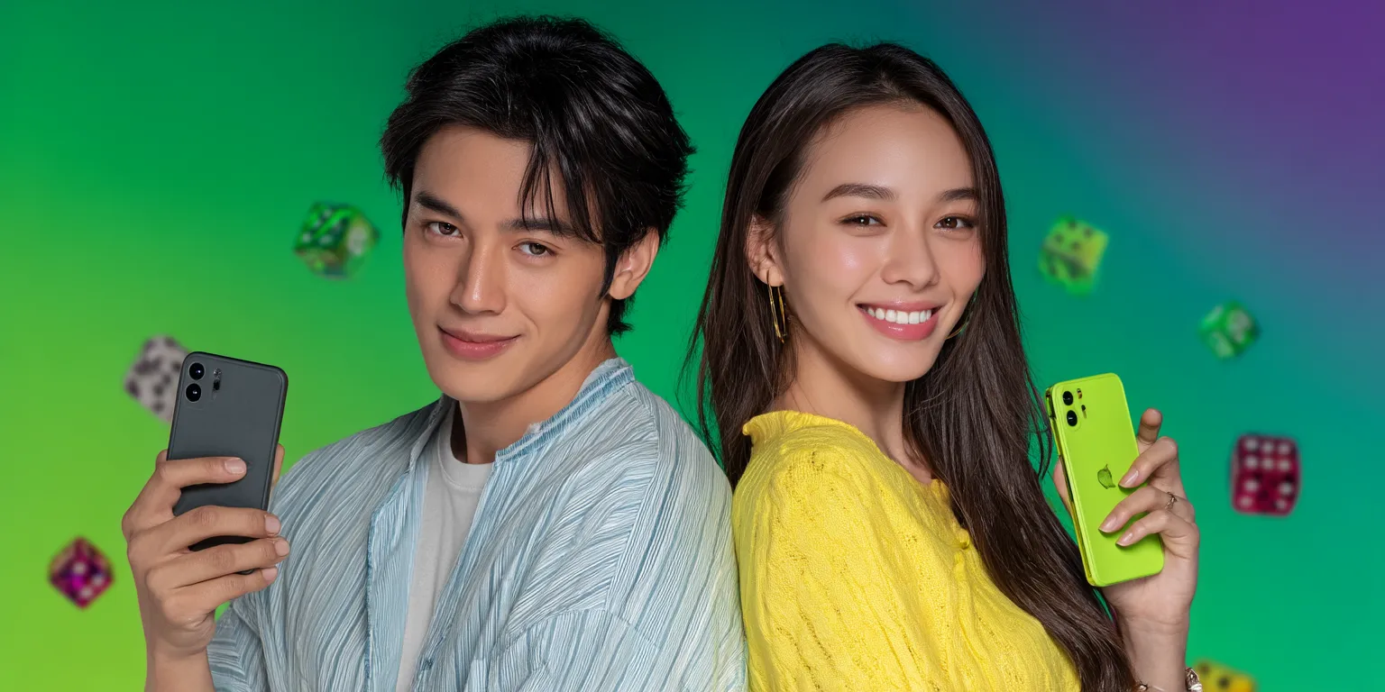 Khám Phá Thế Giới Đua Ngựa: Từ Trò Chơi Đến Thực Tế