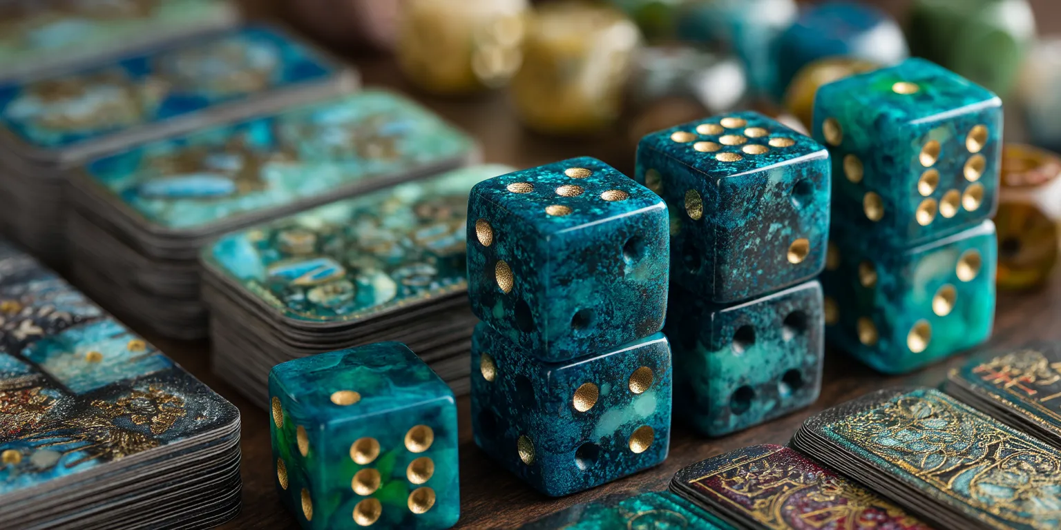 Khám Phá Thế Giới Xổ Số: Từ F8 Bet đến KQXS Đà Nẵng