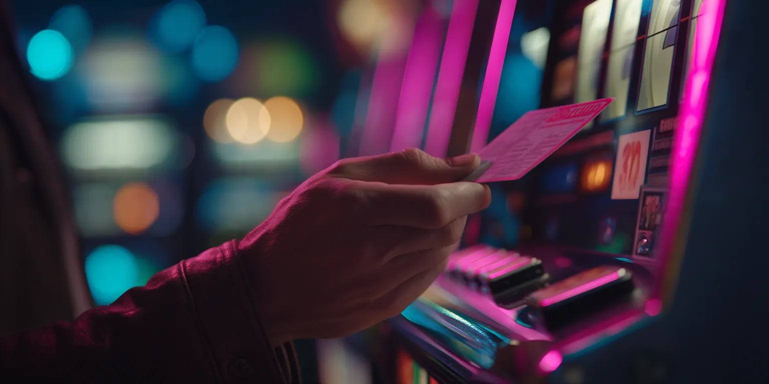 Phân Tích và Nhận Định Bóng Đá Số 66: Cập Nhật Mới Nhất Về Giải Vô Địch Quốc Gia Ý