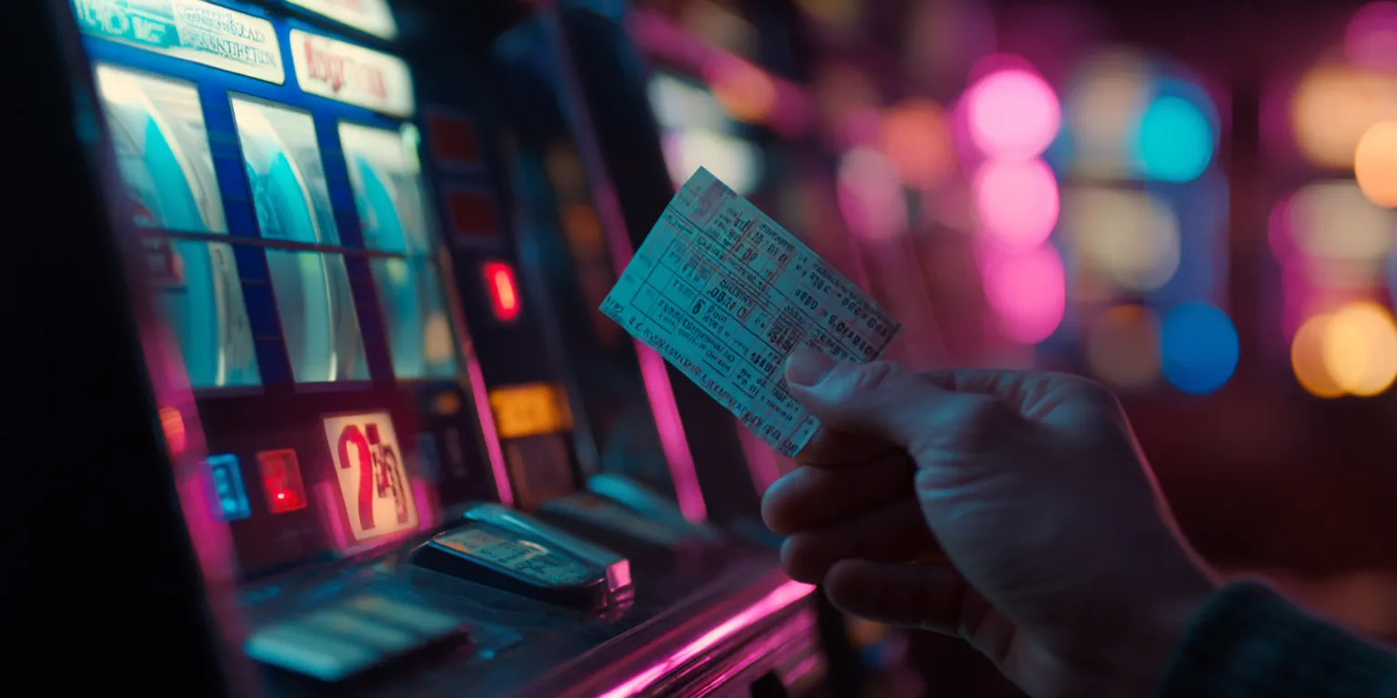 Khám Phá Ứng Dụng 23win: Dự Đoán Kết Quả Xổ Số Chính Xác