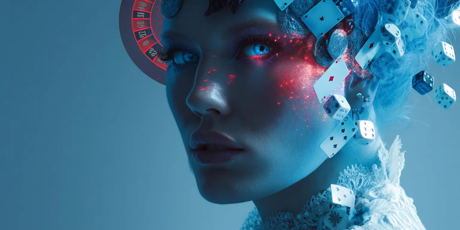 Khám Phá Thế Giới Game và Dự Đoán Tại F88bet