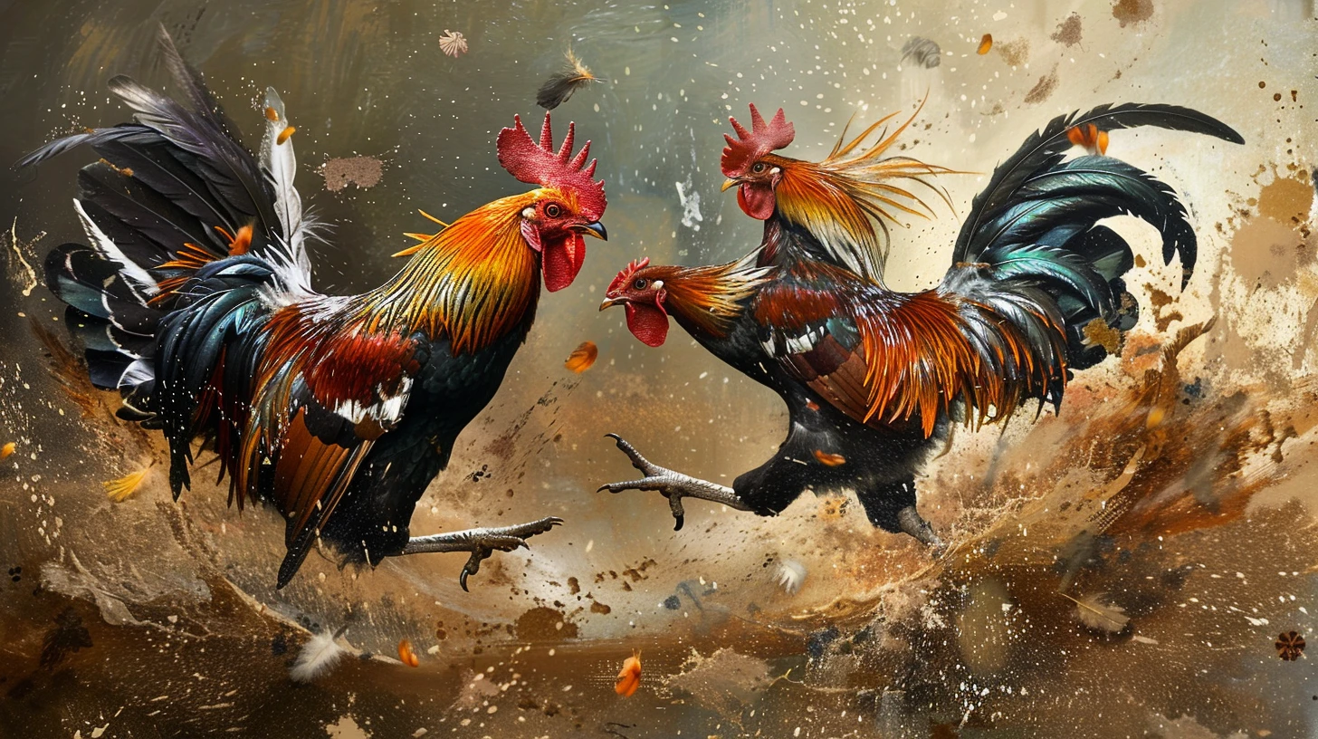 Khám Phá Huebet: Nơi Dò Kết Quả Xổ Số Kiến Thiết Miền Nam Chính Xác