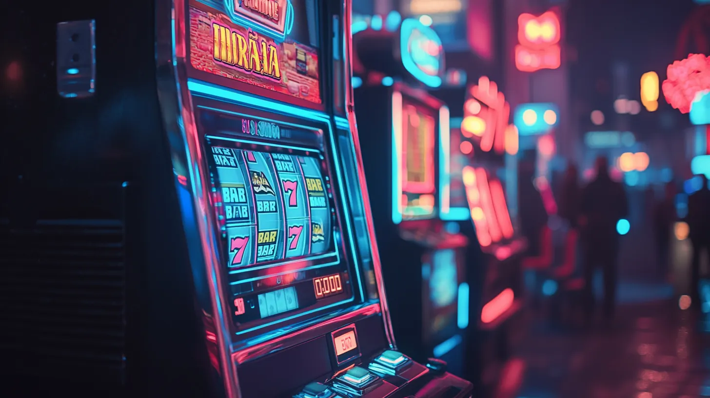 Khám Phá Thế Giới Game và Xổ Số Cùng QQ88