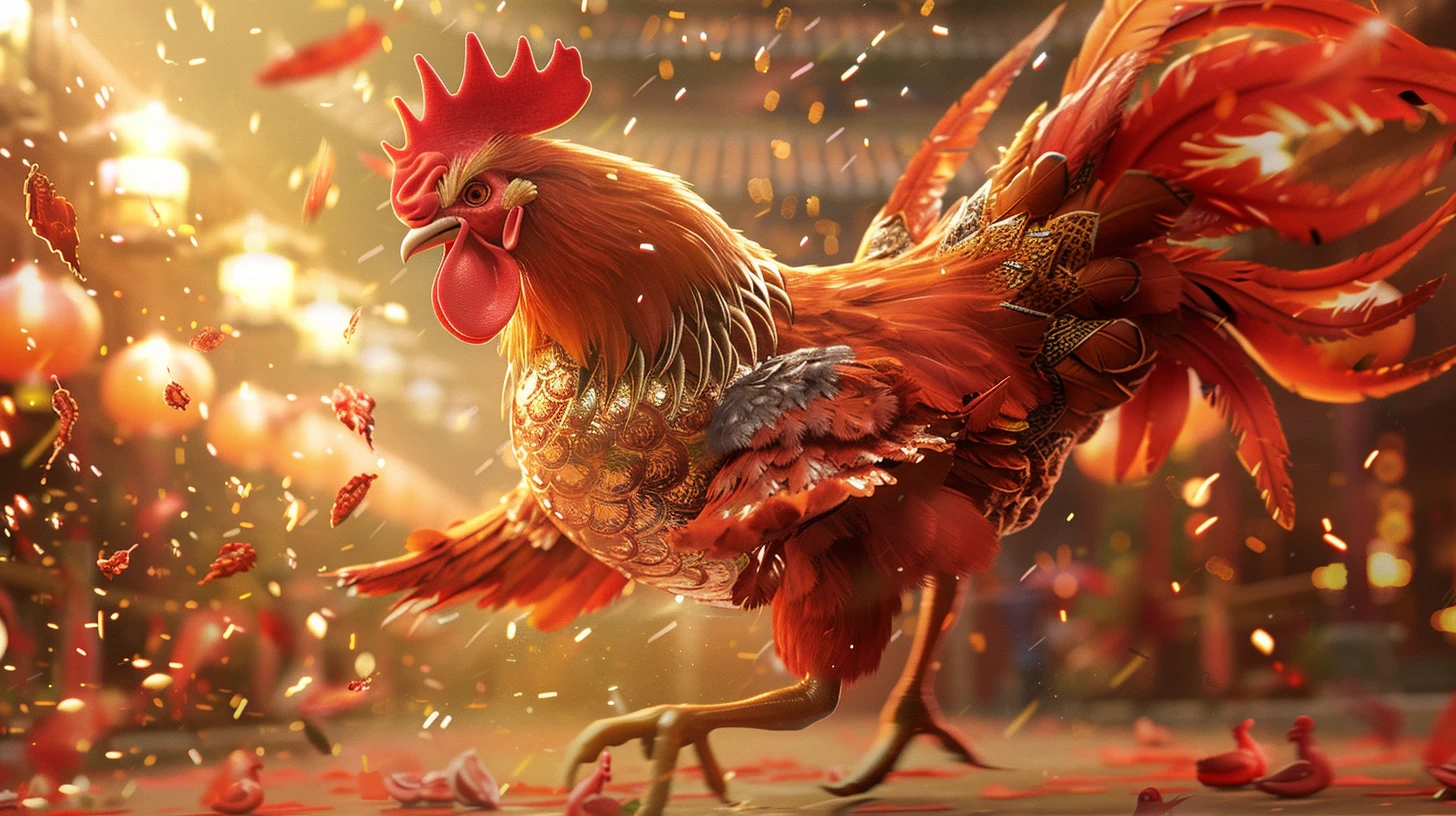 Khám Phá Huebet: Nơi Dò Kết Quả Xổ Số Kiến Thiết Miền Nam Chính Xác