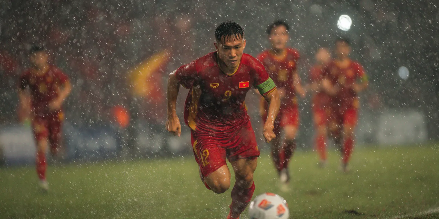 Khám Phá Thế Giới Đua Ngựa: Những Điều Thú Vị Bạn Không Nên Bỏ Lỡ