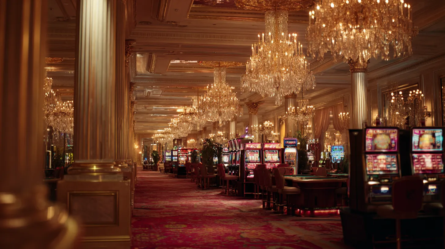 Alo 789: Giải Đáp Các Thông Tin Về Gà Thomo Và Xổ Số Miền Nam