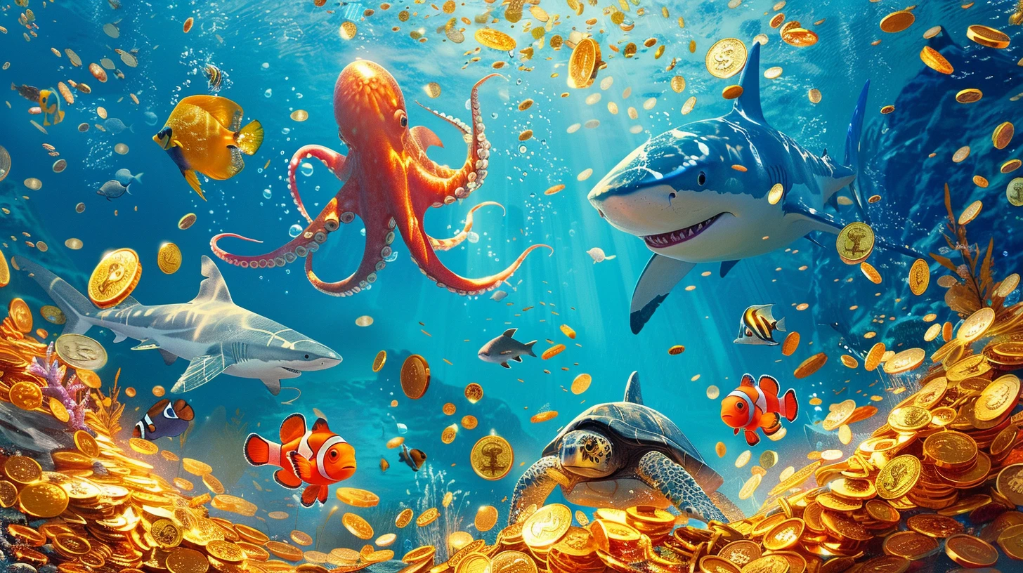 Khám Phá Huebet: Nơi Dò Kết Quả Xổ Số Kiến Thiết Miền Nam Chính Xác