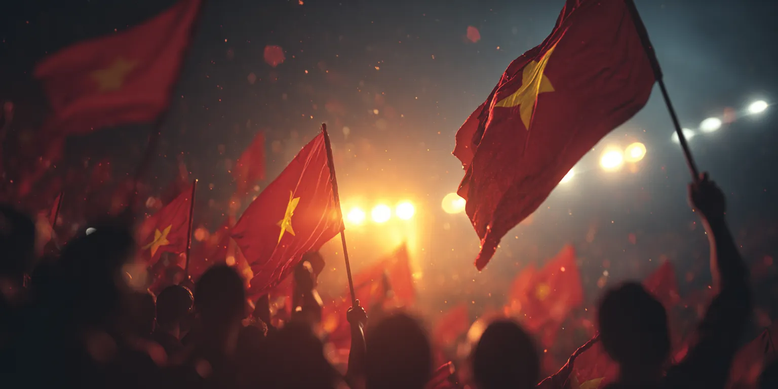 Tìm Hiểu Về Bet69: Nền Tảng Cá Cược Thể Thao Đáng Tin Cậy