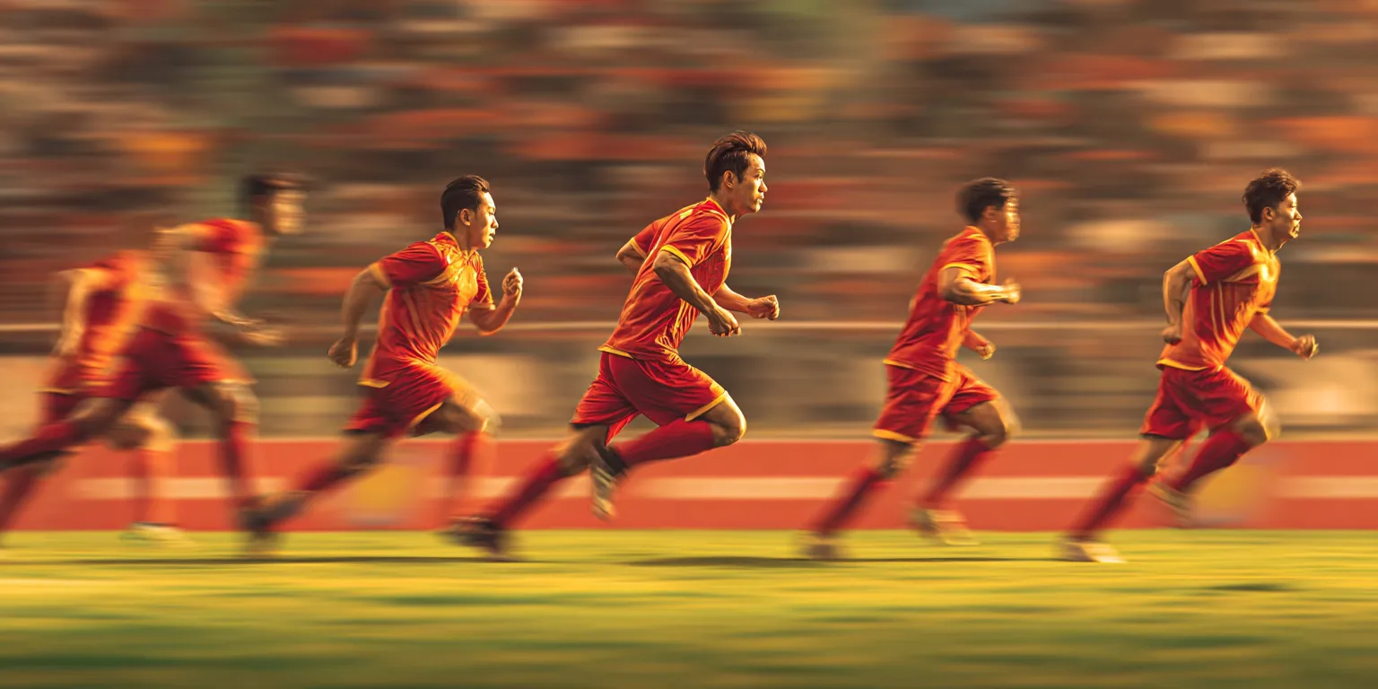 Khám Phá GK88: Những Điều Thú Vị và Lợi Ích Dành Cho Người Dùng