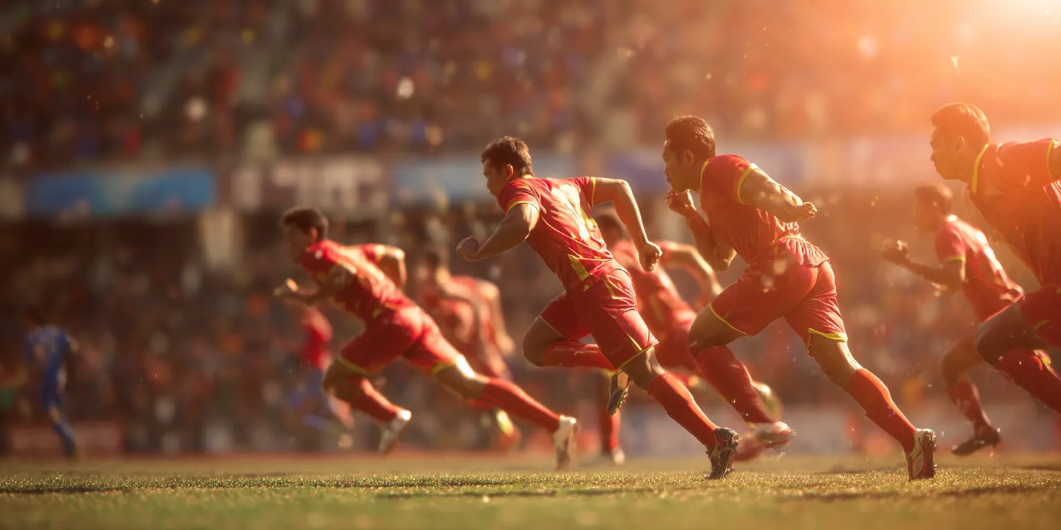 Khám Phá GK88: Những Điều Thú Vị và Lợi Ích Dành Cho Người Dùng