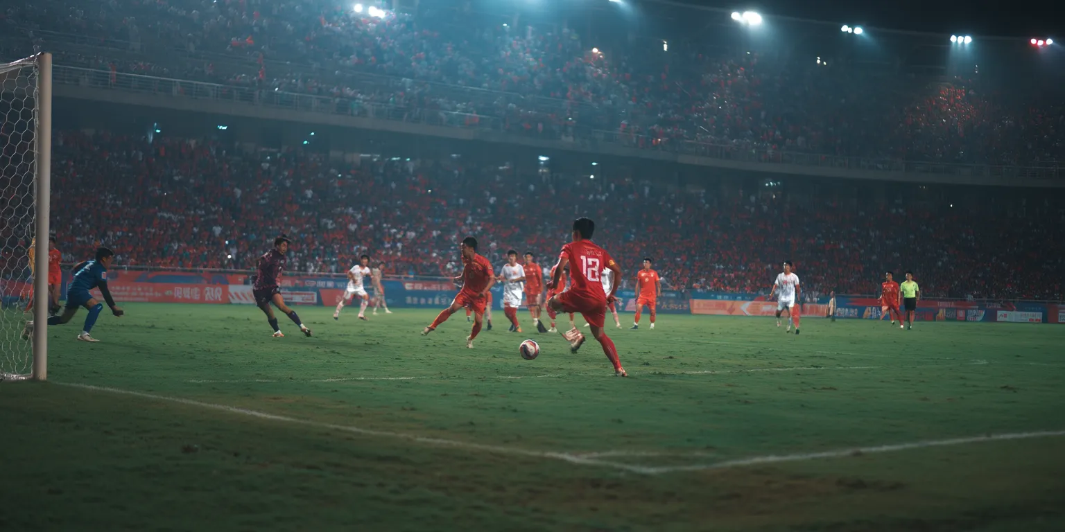 Khám Phá Thế Giới Xổ Số: Từ 8x Bet Đến Xổ Số Bình Phước Ngày 19 Tháng 04