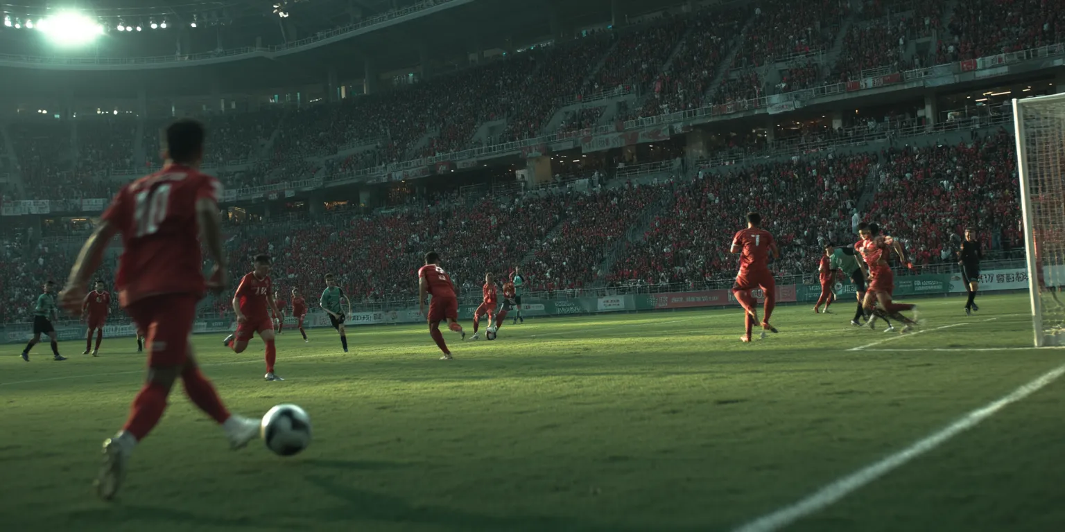 Khám Phá Thế Giới Xổ Số: Từ 8x Bet Đến Xổ Số Bình Phước Ngày 19 Tháng 04