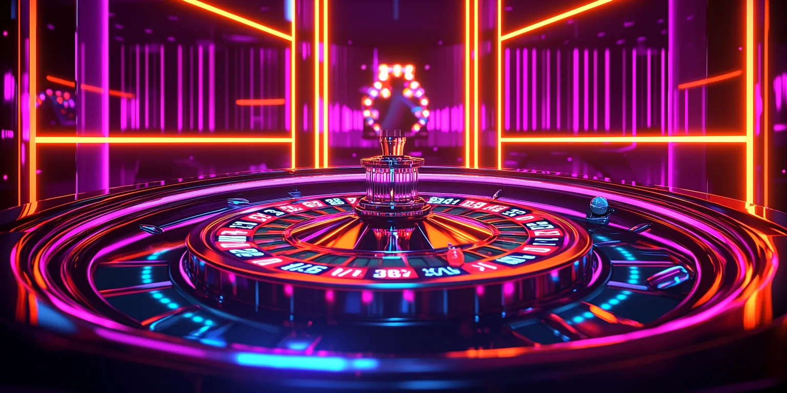 Xổ Số Miền Nam Ngày 10 Tháng 04: Cập Nhật Kết Quả và Thông Tin Quan Trọng