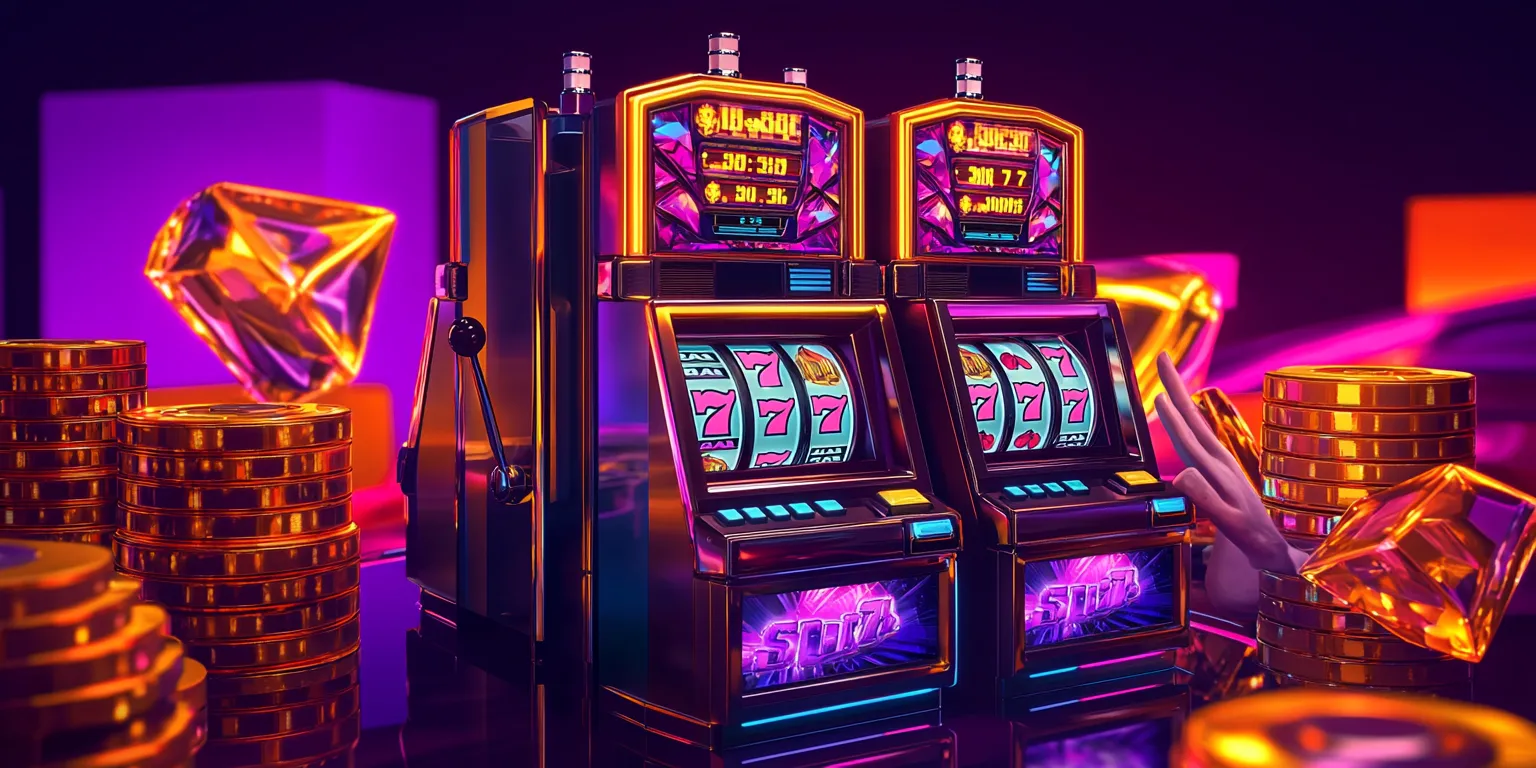 Tìm Hiểu Về F8 Bet: Một Nền Tảng Đặt Cược Bóng Đá Đáng Tin Cậy