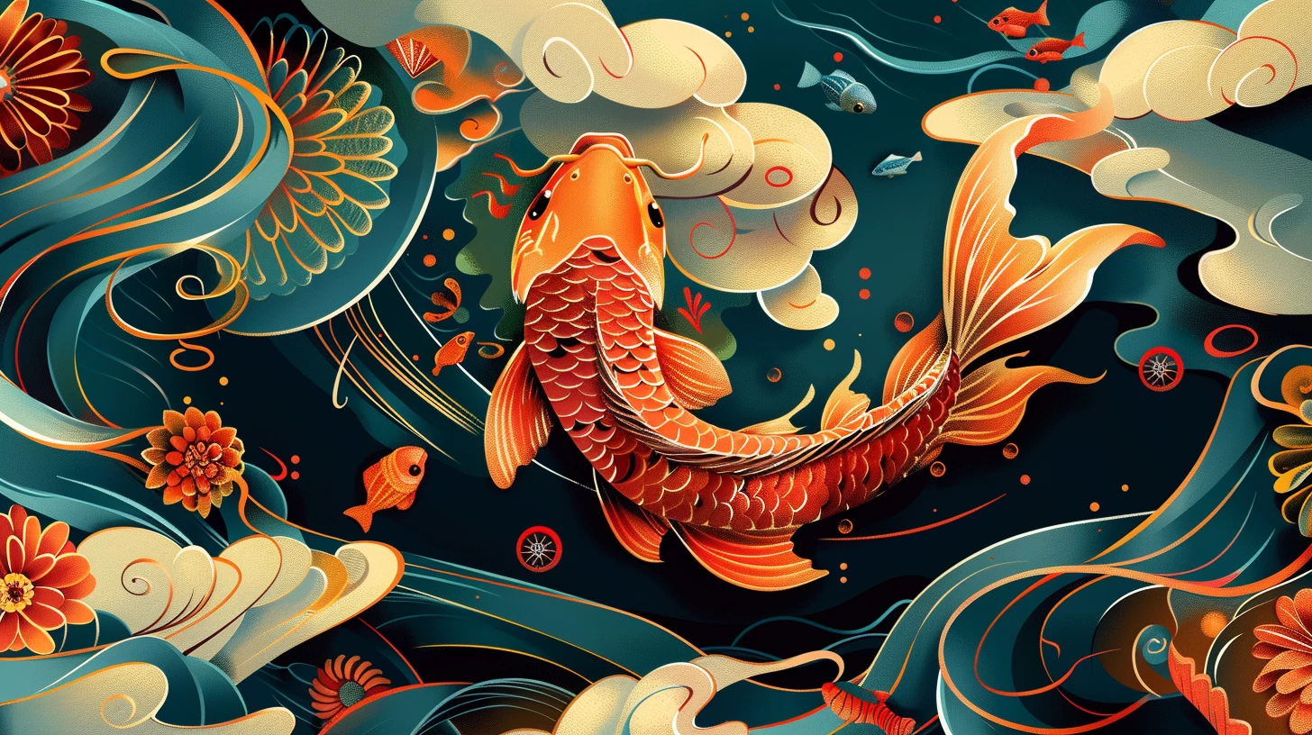 Tìm hiểu về gachoic1: Cách chơi xổ số miền Bắc và rút tiền trúng thưởng