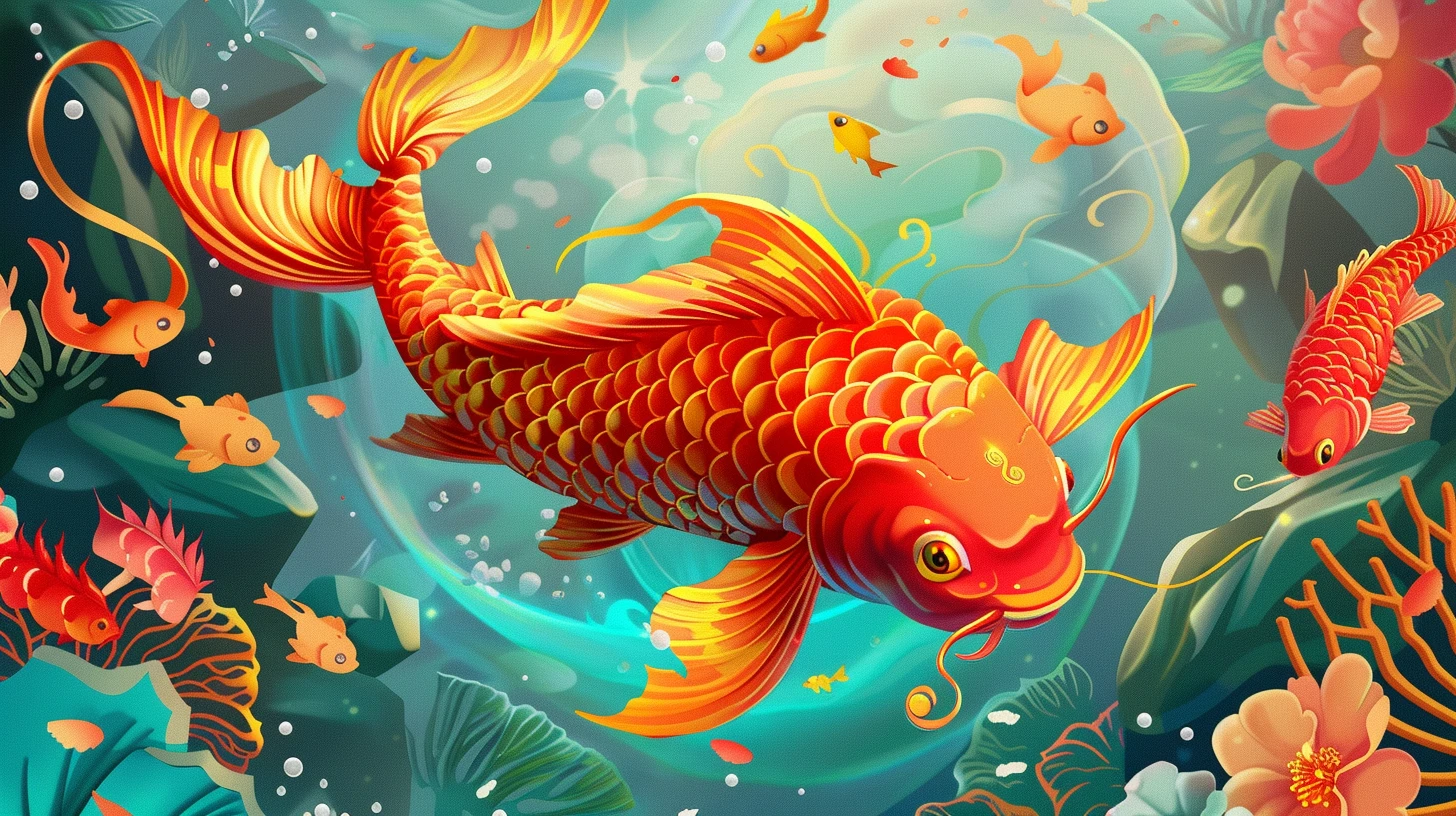 Khám Phá Thế Giới Neu88: Từ Kết Quả Xổ Số Đến Jackpot Hấp Dẫn