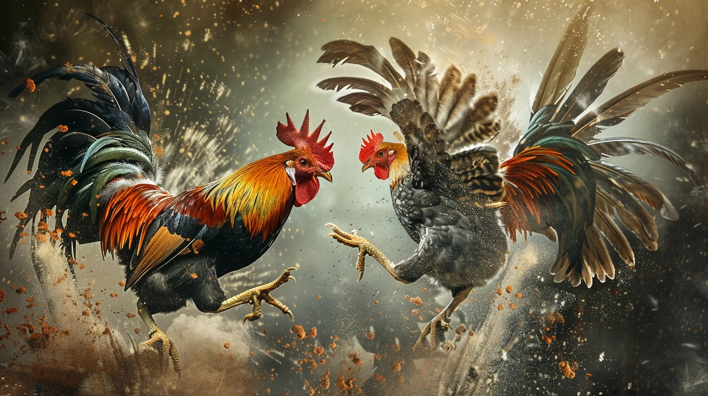 Khám Phá Betcom: Nơi Đem Đến Niềm Vui Và Cơ Hội Đầu Tư