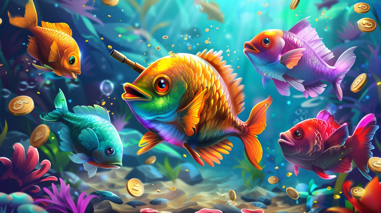 Khám Phá Thế Giới Của New Holland 88-85 Và Những Thông Tin Liên Quan Đến Xổ Số Wap