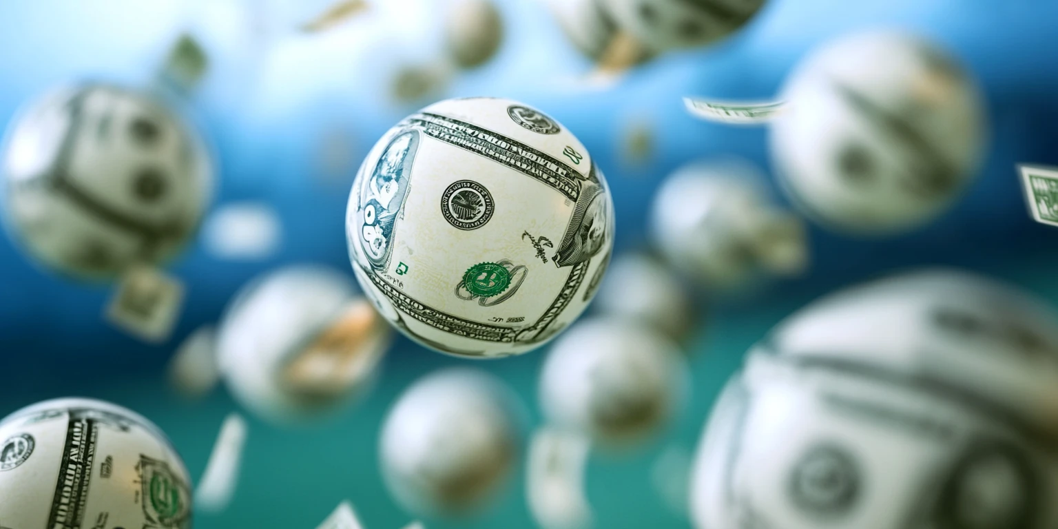 Khám Phá F8 Bet: Nơi Tập Trung Thông Tin Bóng Đá Nữ Việt Nam và Nhiều Hơn Thế Nữa