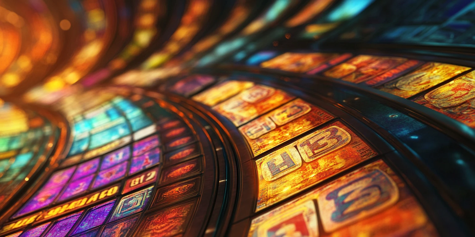 Khám Phá F8 Bet: Nơi Tập Trung Thông Tin Bóng Đá Nữ Việt Nam và Nhiều Hơn Thế Nữa