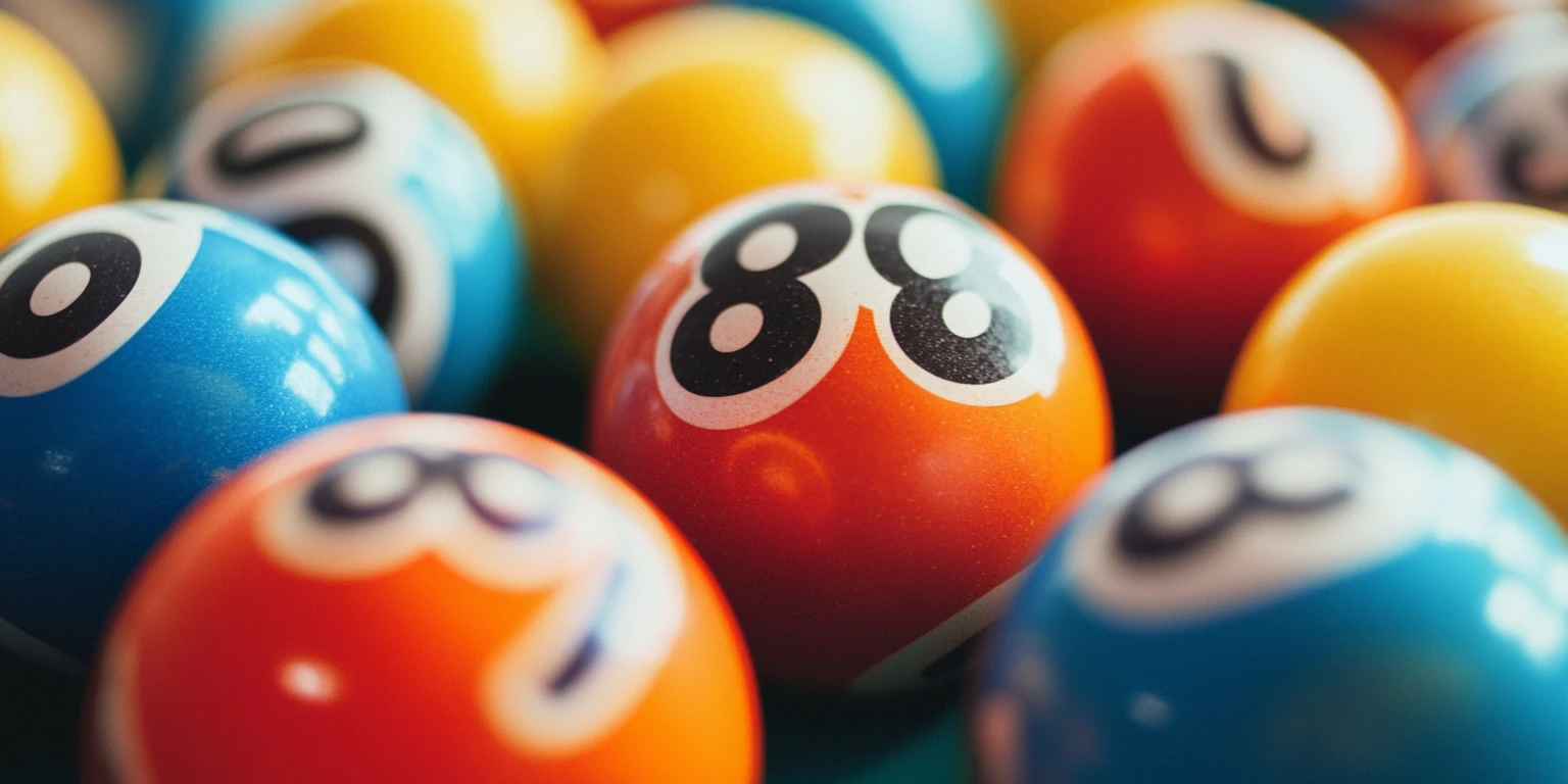 Khám Phá F8 Bet: Nơi Tập Trung Thông Tin Bóng Đá Nữ Việt Nam và Nhiều Hơn Thế Nữa