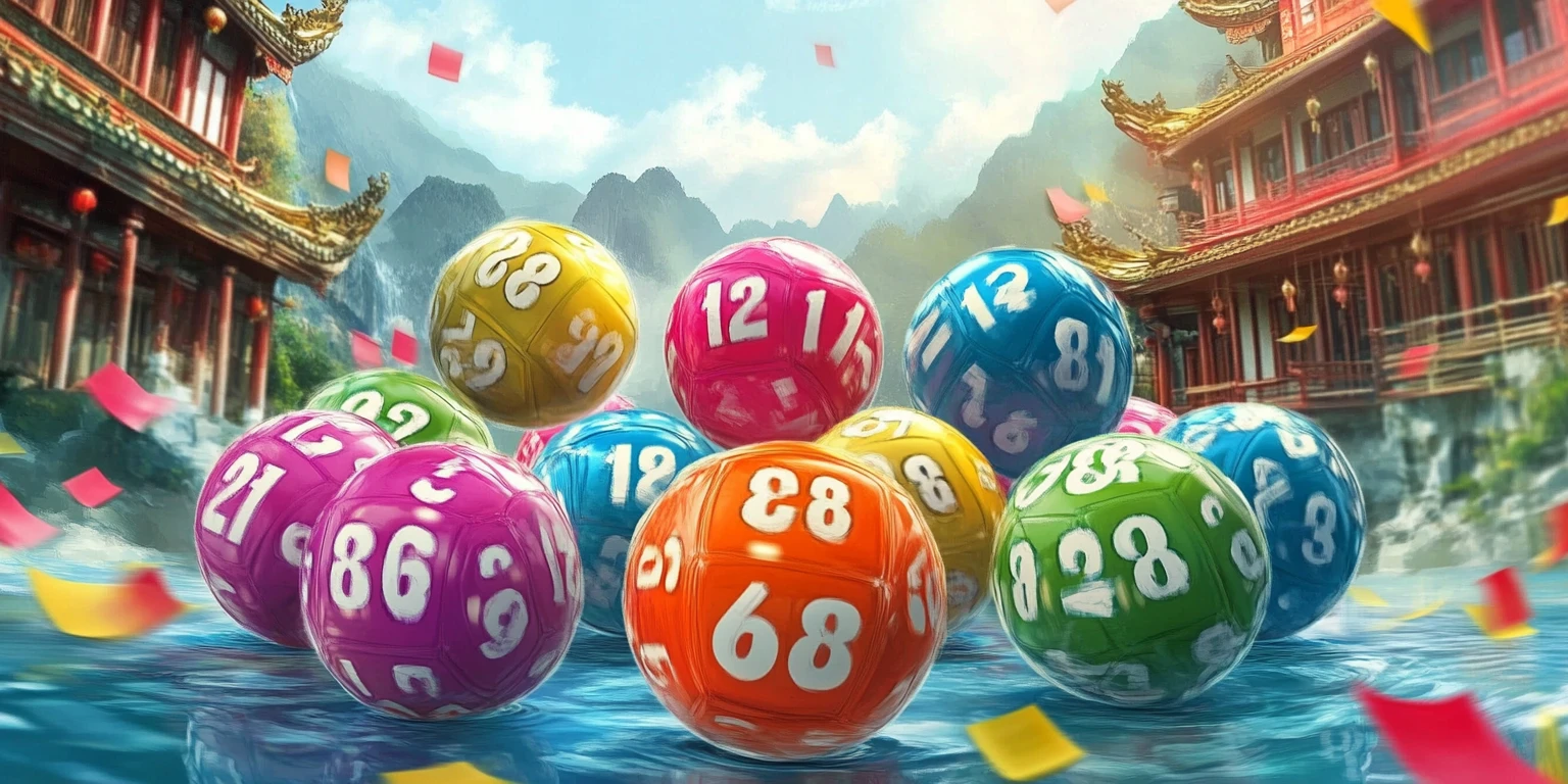 Khám Phá Bet69: Trải Nghiệm Bóng Đá Đỉnh Cao
