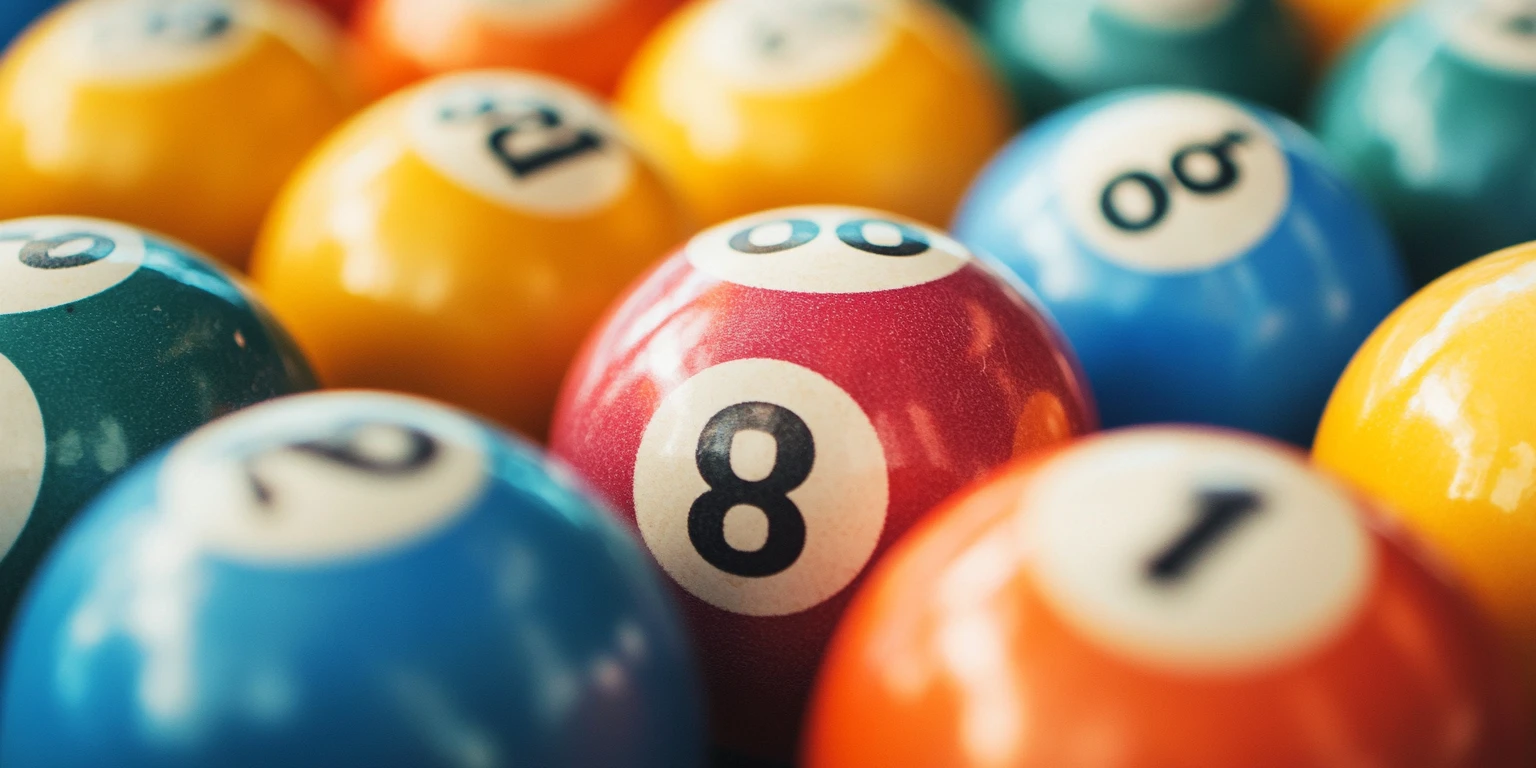 Khám Phá Bet69: Trải Nghiệm Bóng Đá Đỉnh Cao