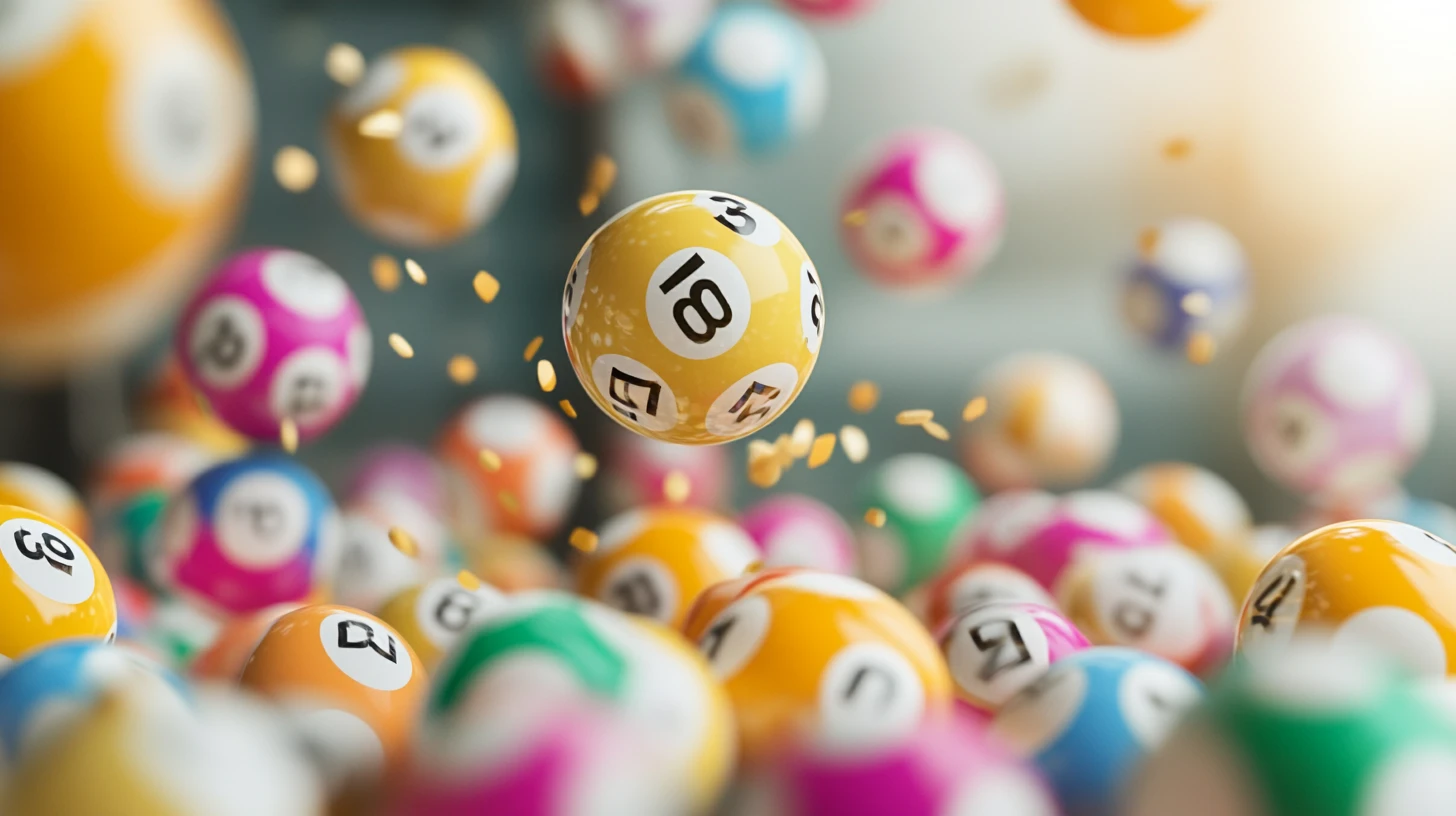 Khám Phá Thế Giới Xổ Số Cùng 8bet