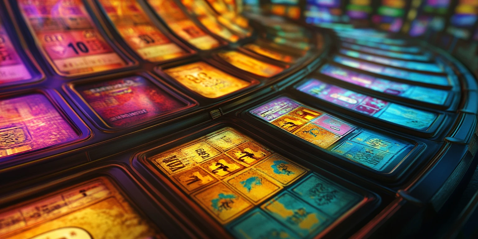 Bóng Đá Số 66: Nơi Tập Hợp Những Tin Tức Bóng Đá Hot Nhất