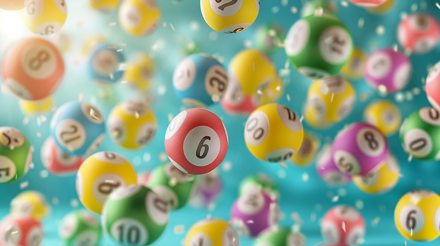 Bóng Đá Số 66: Nơi Tập Hợp Những Tin Tức Bóng Đá Hot Nhất