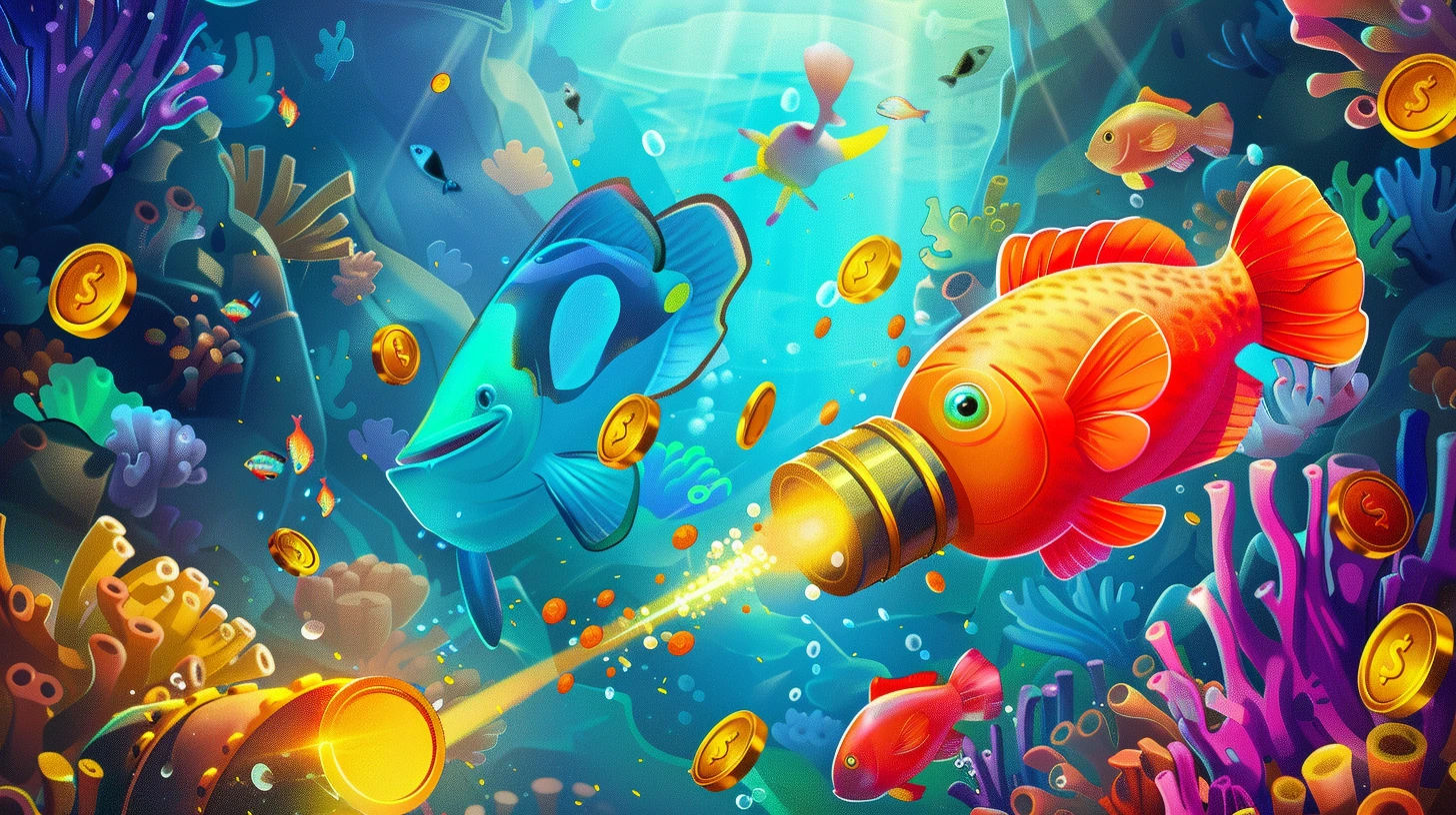 Khám Phá Thế Giới Xổ Số Với shbet88