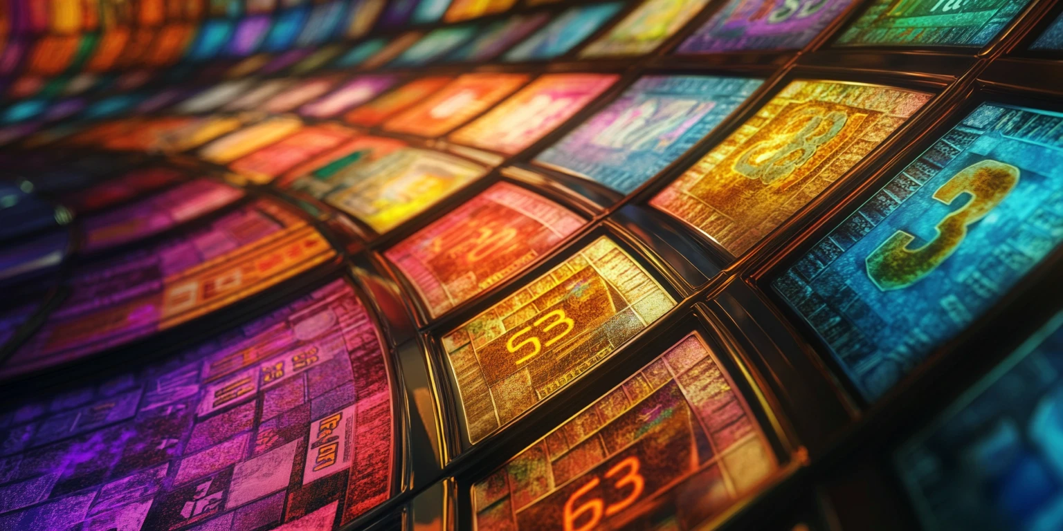 Khám Phá vn777: Điểm Đến Hàng Đầu Cho Người Hâm Mộ Bóng Đá