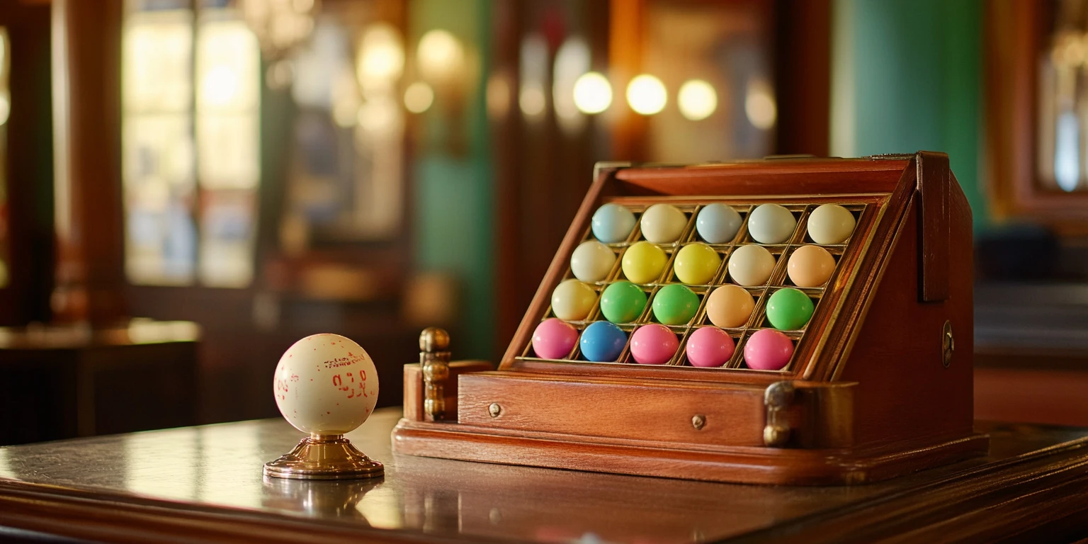 Khám Phá Thế Giới Xổ Số với AE88