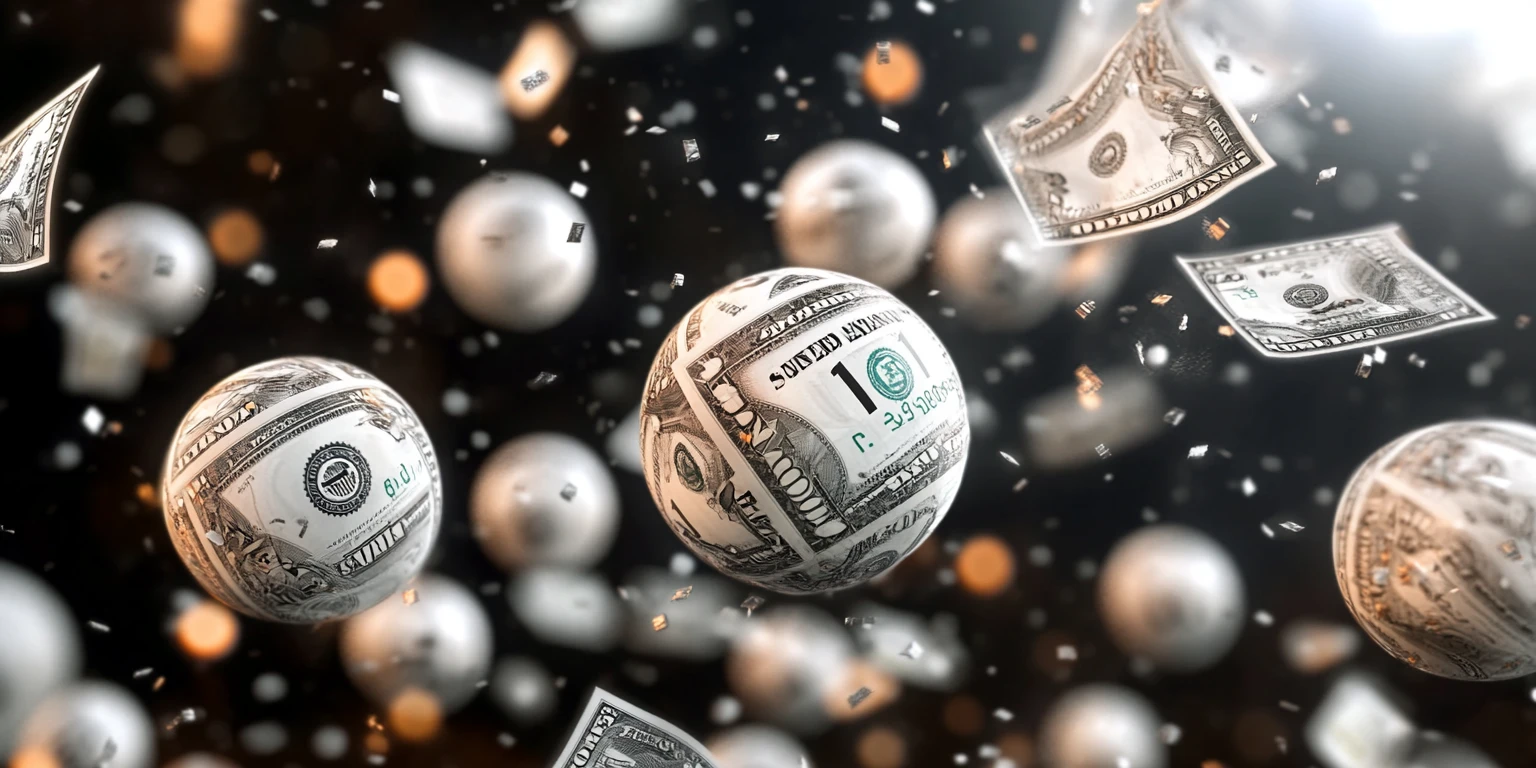 Alo 789: Cổng Thông Tin và Dịch Vụ Xổ Số Đáng Tin Cậy