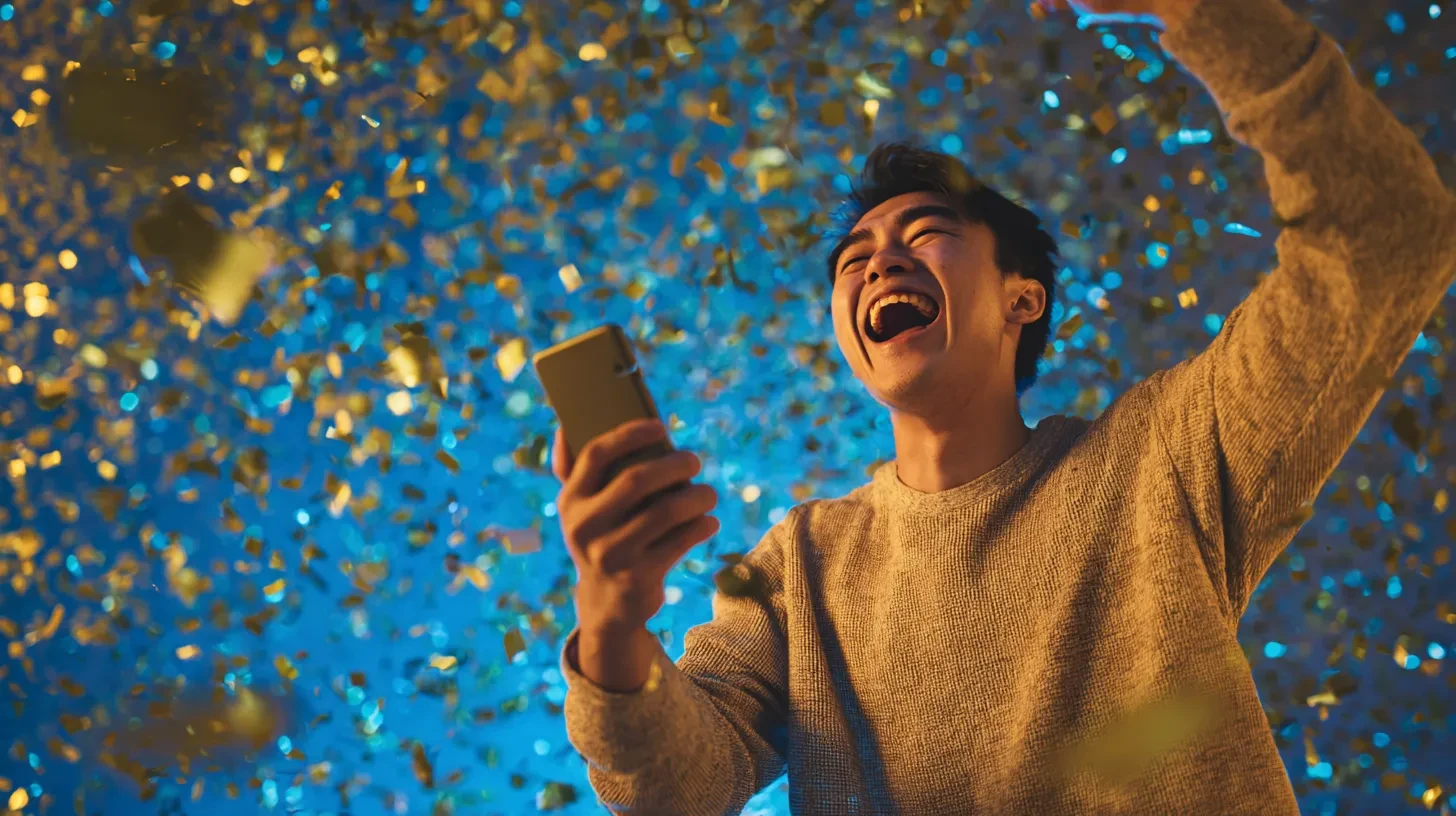 Khám Phá Thế Giới Xổ Số Với 99ok