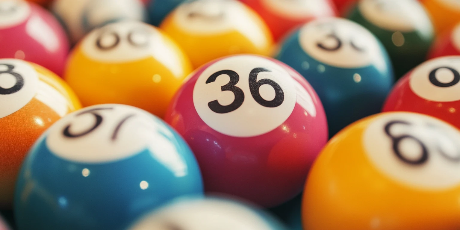 Khám Phá Thế Giới Đá Gà 88 và Các Dịch Vụ Liên Quan